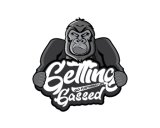 /public/logoimage/1553872077Getting Gassed-17.png